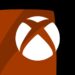 Microsoft planning ‘major’ Xbox layoffs next week