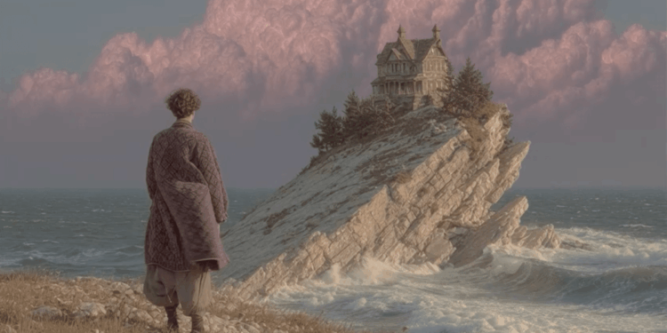 Midjourney launches an AI video generator