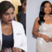 Mindy Kaling reveals why she took a step back from acting