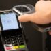 NFC is getting a range boost