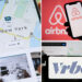 NYC cracks down on hundreds of Airbnb hosts over illegal rentals