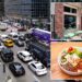 NYC's vegan restaurants battle to survive as high costs, congestion pricing hit bottom line