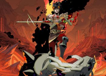 Netflix is letting go of some of its best indie games