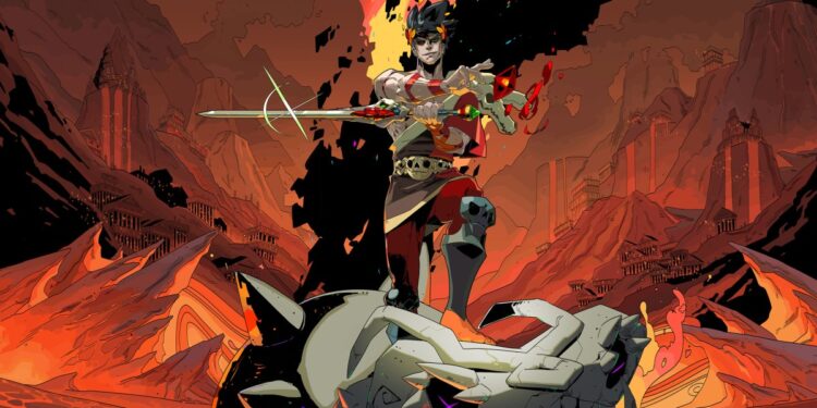 Netflix is letting go of some of its best indie games