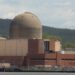New York’s getting a new nuclear power plant