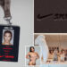 Nike delays launch for new brand with Kim Kardashian’s Skims