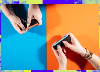 Nintendo Switch 2: The Verge review, and our favorite games so far