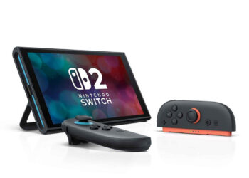 Nintendo Switch 2 review: exactly good enough