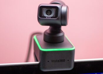 Nintendo Switch 2 webcam compatibility: it’s a wild west