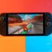 Nintendo’s Switch 2 is the fastest-selling game console of all time