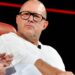 OpenAI’s first AI device with Jony Ive won’t be a wearable