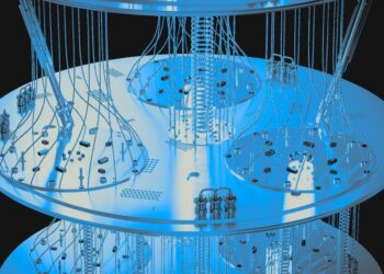 PCIe 7.0 is coming, but not soon, and not for you