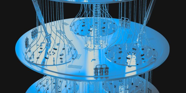 PCIe 7.0 is coming, but not soon, and not for you