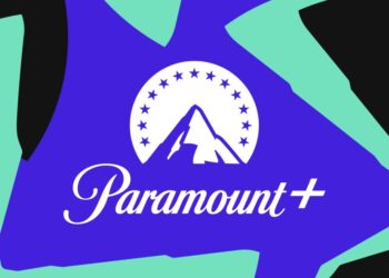 Paramount Plus with Showtime is getting a rebrand