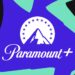 Paramount Plus with Showtime is getting a rebrand