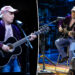 Paul Simon soaks in the 'Quiet' on comeback tour at sold-out NYC show