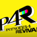 Persona 4 is getting a remake
