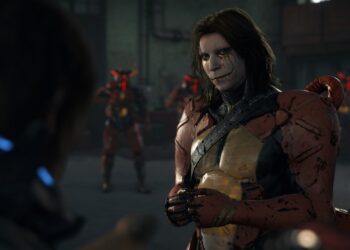 PlayStation State of Play June 2025: all the news and trailers