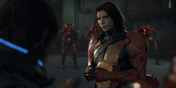 PlayStation State of Play June 2025: all the news and trailers