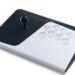 PlayStation reveals a new arcade-style fighting stick