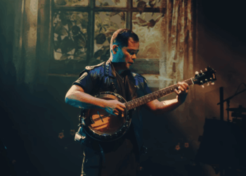 PlayStation’s concert series is coming to the US