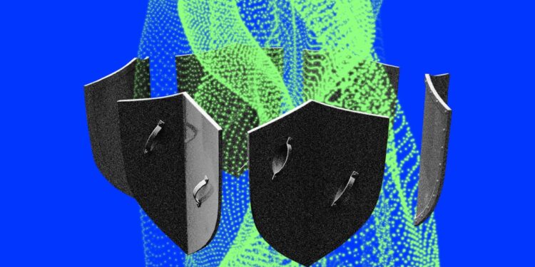 Popular AI apps get caught in the crosshairs of Anthropic and OpenAI