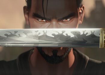 Predator: Killer of Killers review: short, sweet, and vicious