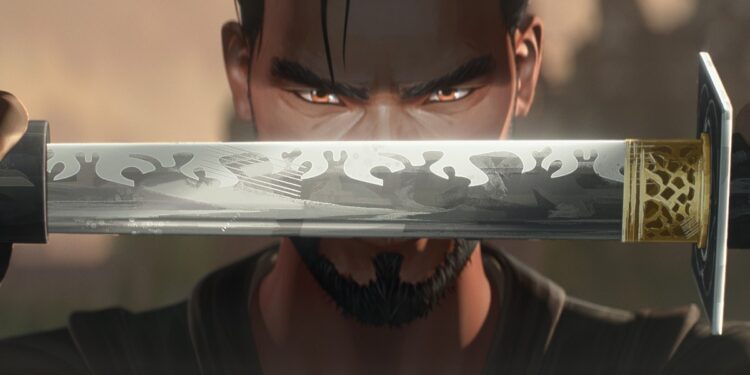 Predator: Killer of Killers review: short, sweet, and vicious