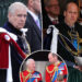 Prince William decides on Prince Andrew's fate in monarchy: report