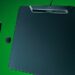 Razer’s HyperFlux V2 mouse pad can wirelessly charge more mice