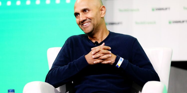 Reddit is looking for a new product boss