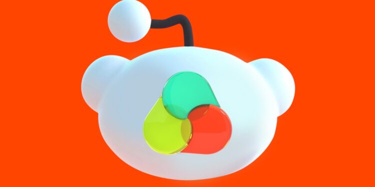 Reddit turns 20, and it’s going big on AI