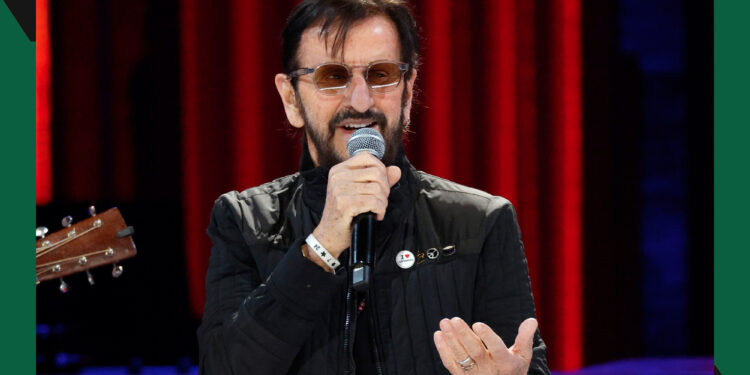 Ringo Starr Radio City review: Set list, notes, where to buy tickets