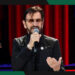 Ringo Starr Radio City review: Set list, notes, where to buy tickets