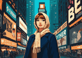 Runway plans Ai video game platform after striking deals with Hollywood