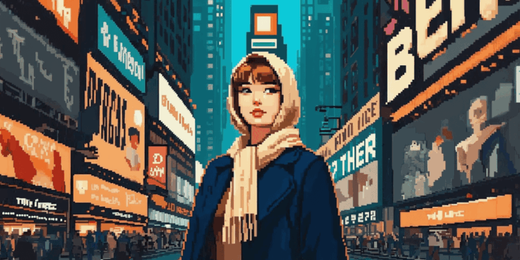 Runway plans Ai video game platform after striking deals with Hollywood