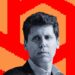 Sam Altman takes his ‘io’ trademark battle public