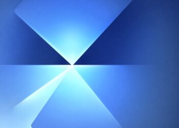 Samsung confirms Unpacked for early July