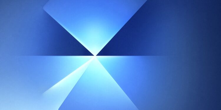 Samsung confirms Unpacked for early July