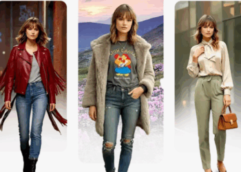 Samsung phones are getting a weird AI shopping platform nobody asked for