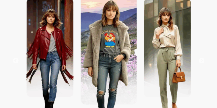 Samsung phones are getting a weird AI shopping platform nobody asked for