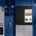 Samsung’s fridges now recognize family members by voice