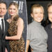 Scott Wolf divorcing wife Kelley after 21 years