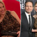 Scott Wolf's estranged wife Kelley claims she was 'held against' her will, 'initiated' split