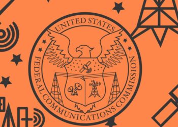 Senate confirms Trump’s FCC pick, Olivia Trusty