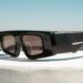 Snap plans Specs AR glasses release for 2026