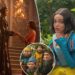 Snow White becomes Disney's worst-preforming live-action movie in decade