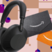 Sony’s noise-canceling WH-1000XM6 are already on sale with a $30 gift card