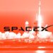 SpaceX Starship explodes again, this time on the ground