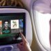 Spotify brings playlists, podcasts, and audiobooks to United flights